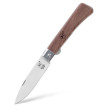 Briceag Main Knives Workers Line - Walnut 1001