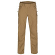 Pantaloni bărbați Helikon-Tex Pilgrim Pants® maro Coyote