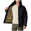 Geacă de iarnă bărbați Columbia Marquam Peak Fusion™ Jacket