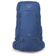 Rucsac turistic Osprey Rook 50