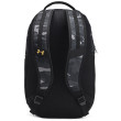 Rucsac Under Armour Hustle 6.0 Backpack