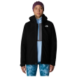 Geacă de iarnă femei The North Face W Carto Triclimate Jacket