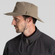 Pălărie Craghoppers NosiLife Outback Hat II