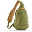 Rucsac Patagonia Atom Sling 8L verde Buckhorn Green