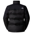 Geacă de puf bărbați The North Face M Diablo Down 2.0 Jacket