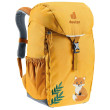 Rucsac pentru copii Deuter Waldfuchs 10