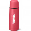 Termos Primus Vacuum Bottle 0,5 l roz melon pink