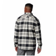 Cămașă bărbați Columbia Flare Gun™ Stretch Flannel