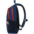 Rucsac pentru copii Samsonite Disney Ultimate 2.0 Bp S+ Marvel