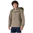 Rucsac Patagonia Fieldsmith Roll Top Pack 32