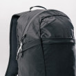 Rucsac Matador ReFraction Packable Backpack