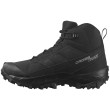 Încălțăminte bărbați Salomon Crosstrak Waterproof