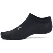 Șosete Under Armour Essential No Show 6pk