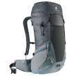 Rucsac Deuter Futura 34 EL