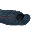 Sac de dormit de puf Patizon R600 S (156-170 cm)