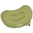 Polštář Vango Deep Sleep Ergo Pillow verde