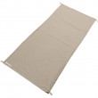 Inserții pentru saci de dormit Outwell Cotton Liner Single