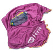 Prosop N-Rit Super Light Towel XXL roz purple