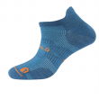 Șosete Devold Energy Low Sock I albastru sea blue