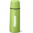 Termos Primus Vacuum Bottle 0,5 l verde deschis leaf green