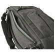 Rucsac Caterpillar B. Holt Cabin Backpack