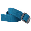 Curea Mountain Equipment Lightning Belt albastru