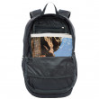 Rucsac
			The North Face Flyweight Pack