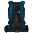 Rucsac pentru schi alpin Ortovox Free Rider 28