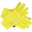 Mănuși Dare 2b Cogent II Glove
