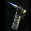 Scăpărător Pocket Torch refillable lighter