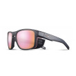 Ochelari de soare Julbo Shield M Sp3 Cf