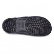 Papuci Crocs Classic Crocs Sandal