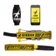 Slackline Gibbon Classicline XL