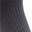 Șosete SealSkinz Solo Quick Dry Ankle Length sock