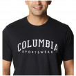Tricou bărbați Columbia Rockaway River™ Graphic SS Tee