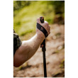 Bețe de trekking Zulu Lighthand Twistlock