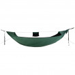 Hamac Ticket to the moon Pro Hammock verde