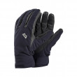 Mănuși femei Mountain Equipment Terra Wmns Glove