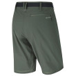 Pantaloni femei Husky Pilon-L