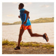 Încălțăminte de alergat pentru bărbați New Balance Fresh Foam Hierro v7 MTHIERP7
