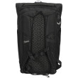 Rucsac Warg Flare 22l