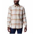 Cămașă bărbați Columbia Cornell Woods™ Flannel Long Sleeve Shirt