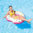 Cerc de înot Intex Donut
			Tube 56265NP