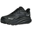 Încălțăminte bărbați Hoka M Clifton 9 Gtx