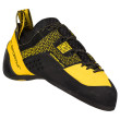 Espadrile La Sportiva Katana Laces galben/negru