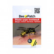 Petic autoadeziv Bee Patch pentru tratarea înțepăturilor de albine/ de viespi