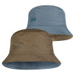 Pălărie Buff Travel Bucket Hat