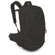 Rucsac Osprey Escapist 30 negru