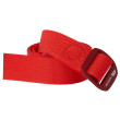 Curea Mountain Equipment Lightning Belt roșu