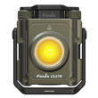 Felinar Fenix Fenix CL27R